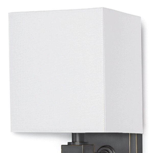 Highball Sconce Large
